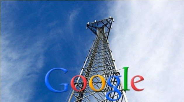 Google, últimas Noticias de Tecnología Geek Gadgets y Electrónica