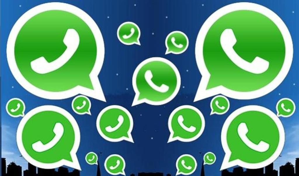 truco en WhatsApp-suspensión en WhatsApp