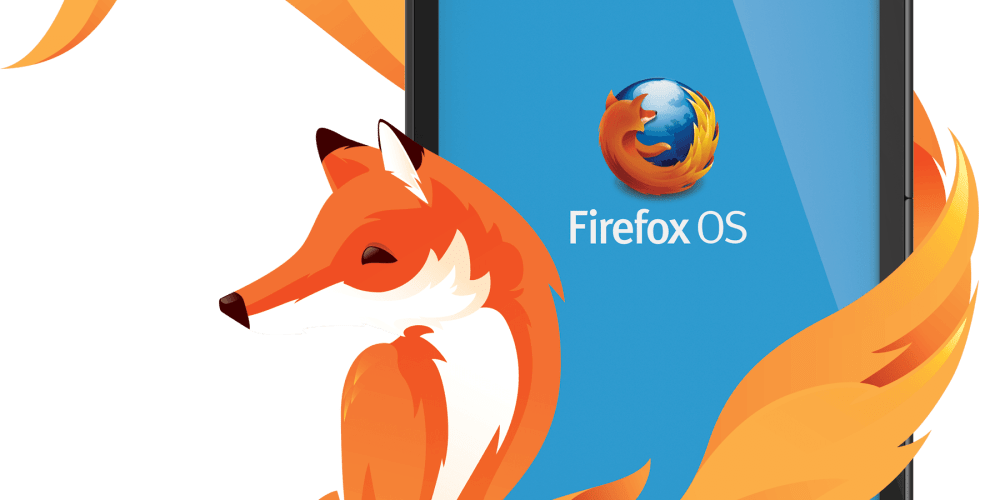 Firefox 29