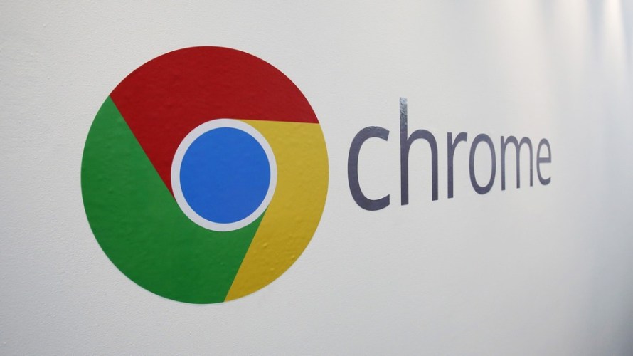 Google Chrome, últimas Noticias de Tecnología Geek Gadgets y Electrónica