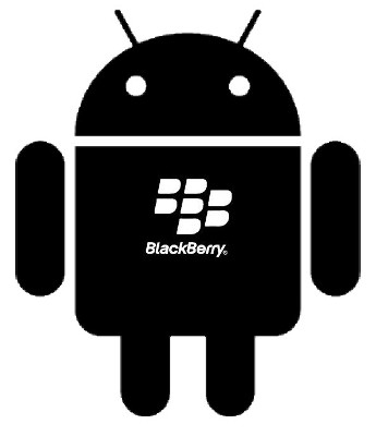 BlackBerry, últimas Noticias de Tecnología Geek Gadgets y Electrónica