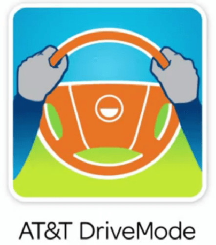 AT&T DriveMode, últimas Noticias de Tecnología Geek Gadgets y Electrónica