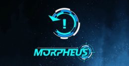 Morpheus-sistema