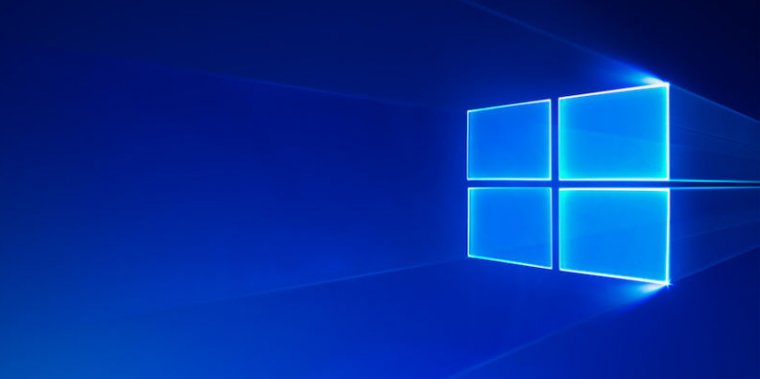 Windows 10 recibe un salvavidas! 0patch ofrece 5 años más de actualizaciones de seguridad