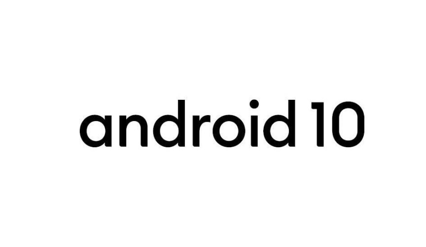 sistema-android-10
