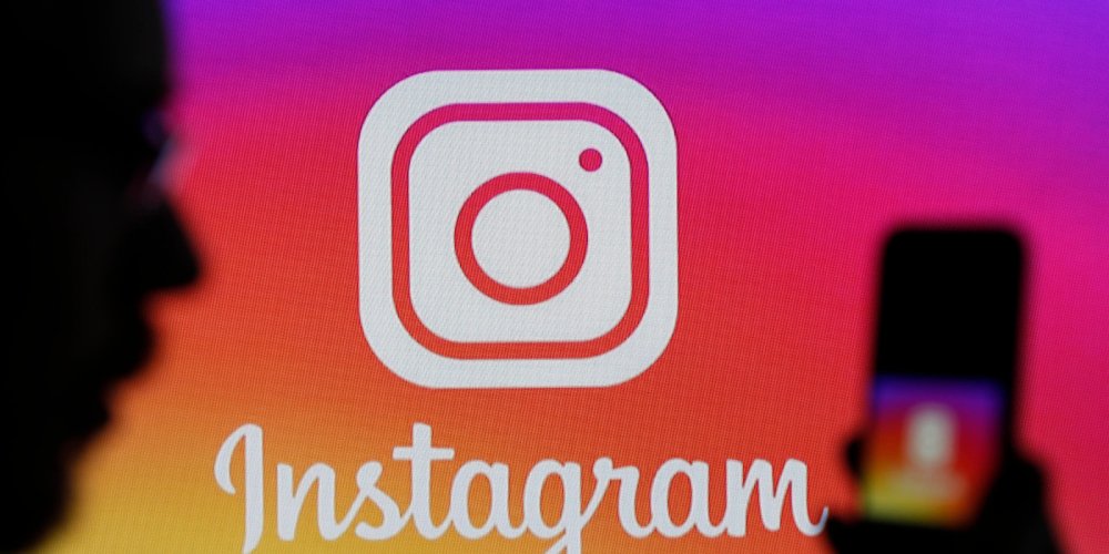 red social Instagram, últimas Noticias de Tecnología Geek Gadgets y Electrónica