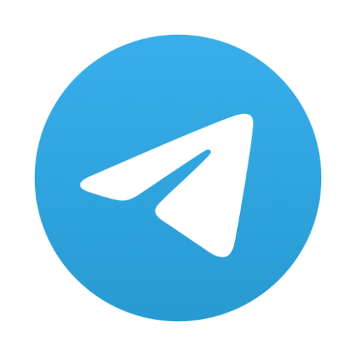 Telegram- recordatorios