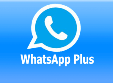 WhatsApp es la aplicación