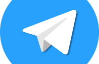 Telegram en Play Store