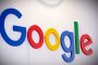 Google y Josh Shapiro firman un acuerdo de 391 millones de dólares