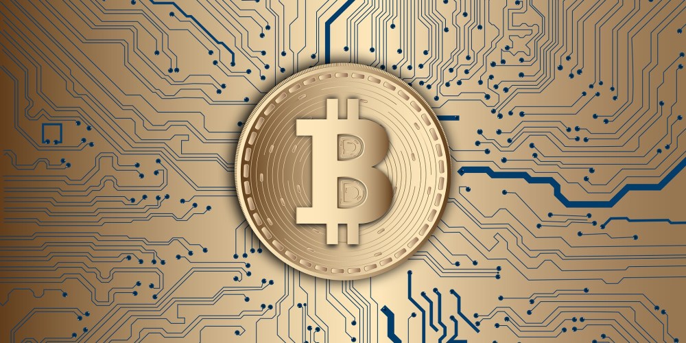 Bitcoin, últimas Noticias de Tecnología Geek Gadgets y Electrónica