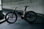 bicicleta eléctrica, últimas Noticias de Tecnología Geek Gadgets y Electrónica