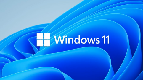 Windows 11, últimas Noticias de Tecnología Geek Gadgets y Electrónica