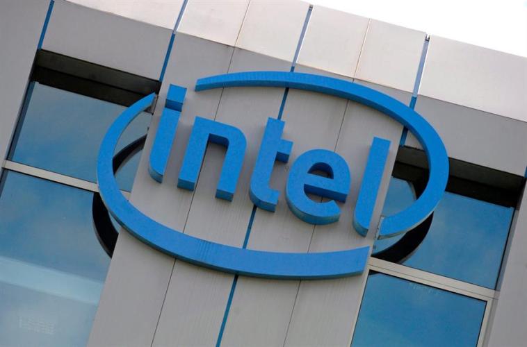 Intel, últimas Noticias de Tecnología Geek Gadgets y Electrónica