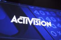 videojuegos Activision