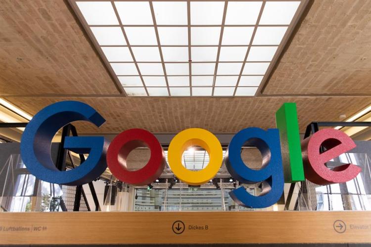 Google, últimas Noticias de Tecnología Geek Gadgets y Electrónica