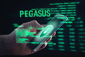 Pegagus, últimas Noticias de Tecnología Geek Gadgets y Electrónica