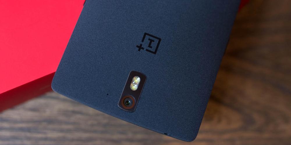 OnePlus, últimas Noticias de Tecnología Geek Gadgets y Electrónica