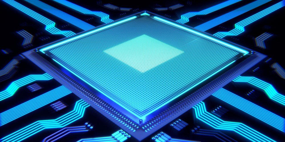 chip, últimas Noticias de Tecnología Geek Gadgets y Electrónica