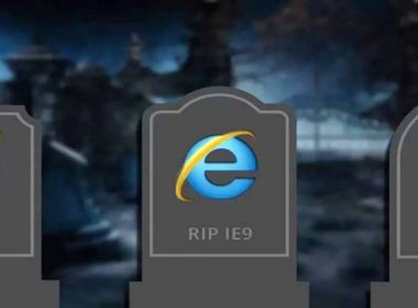 Microsoft recomienda dejar de usar Internet Explorer antes del 15 de junio