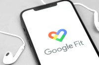 Ahora el asistente de Google puede verificar tus estadísticas de Google Fit y Fitbit