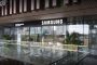 Samsung ofrece revisión gratuita y descuento en la reparación de productos de la marca afectados por el huracán Fiona