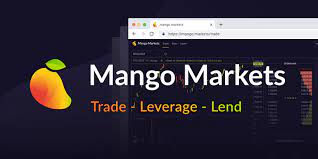 criptográfico Mango-hackers
