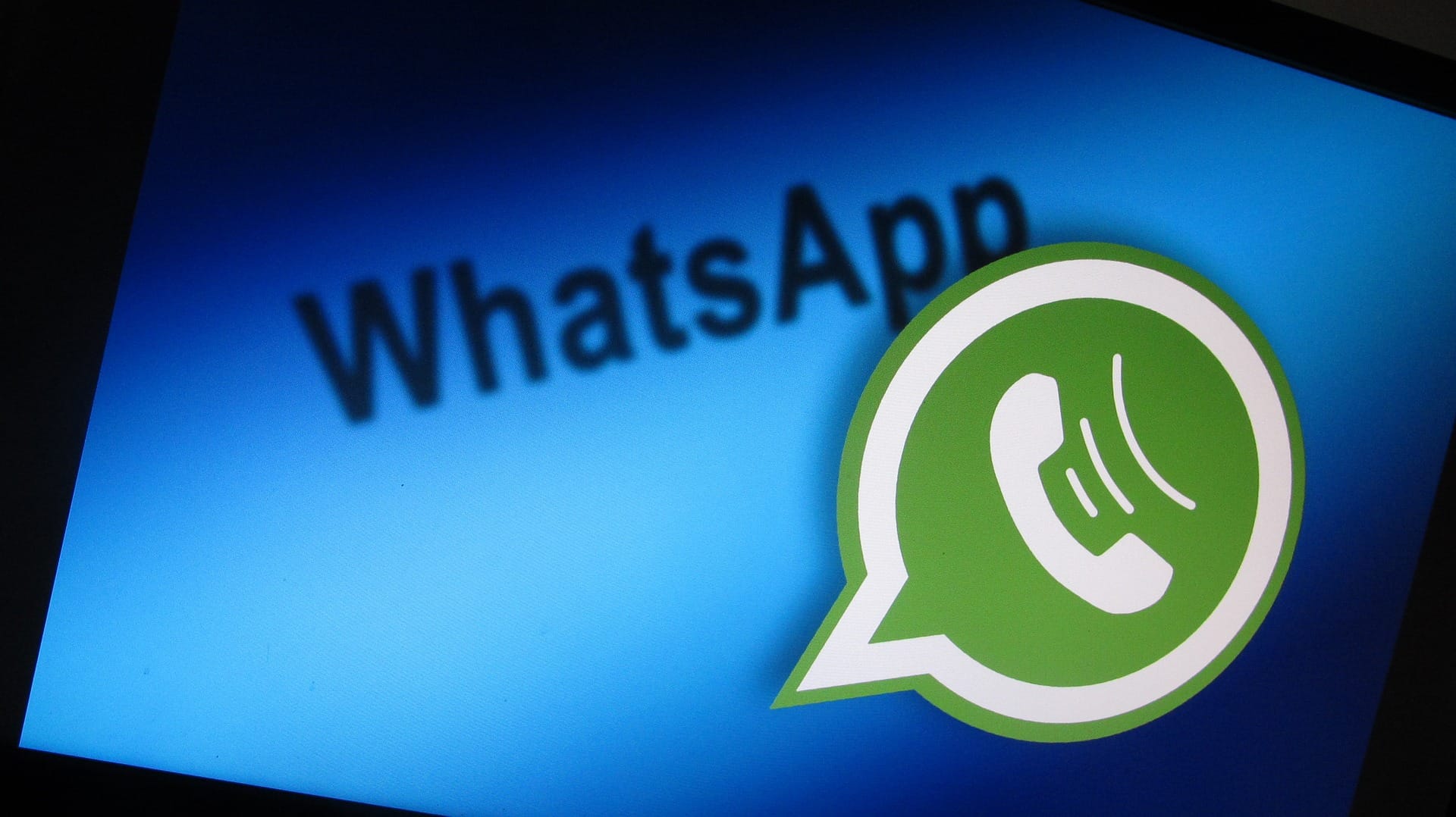 El Camino hacia la Convergencia en WhatsApp: ¿Realidad o Ficción?