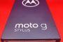 ¿Cuál es el mejor celular Motorola que puedes comprar en 2022?