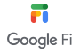 Google Fi: la nueva jugada de Google, que puede intentar todos los operadores