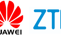 Huawei y ZTE, últimas Noticias de Tecnología Geek Gadgets y Electrónica