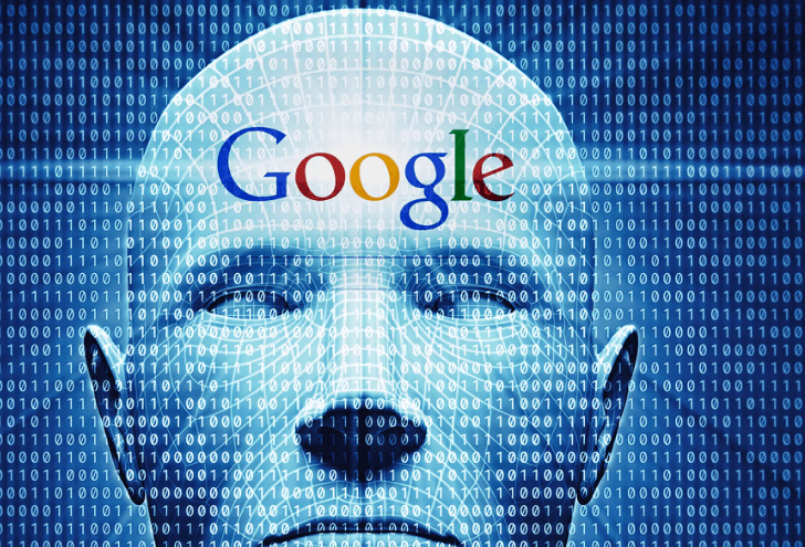 Google declara la guerra a la basura: una nueva era para la búsqueda