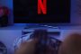 Netflix detalla cómo planea dejar de compartir contraseñas
