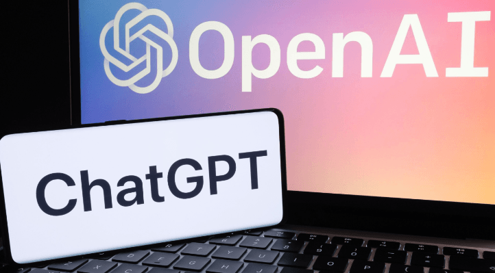 ChatGPT Pro: Novedades y Lanzamientos de OpenAI