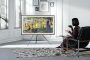 Los nuevos televisores Neo QLED y Lifestyle 2023 de Samsung