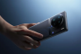 El X90 Pro de Vivo y su enorme cámara de 1 pulgada se lanzara internacionalmente