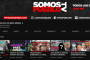 Somos Pueblo: El Canal de YouTube Afectado por un Ataque Cibernético