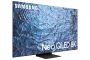 TV Neo QLED QN900C de Samsung