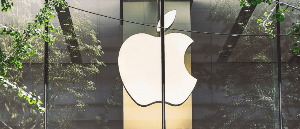 Apple en la mira de la UE: posible multa millonaria por prácticas anticompetitivas