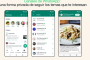 WhatsApp lanza los Canales! Descubre la nueva revolución en la mensajería instantánea