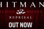 Hitman: Blood Money – Reprisal – Tráiler de lanzamiento oficial