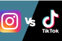Instagram Destrona a TikTok como la Aplicación Más Descargada de 2023: Un Análisis Profundo