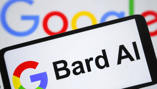 La aplicación Gemini IA de Google llega a más países y se promociona en Assistant