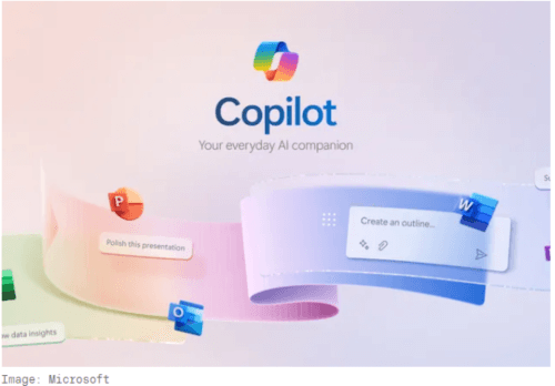 Copilot Pro: El futuro de la IA llega a tus manos con un mes gratis