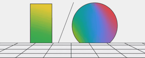 Google I/O 2024: Descifrando el futuro de la tecnología