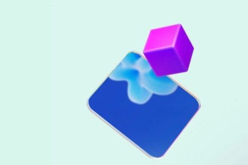 Microsoft Build 2024: Cómo ver la keynote en directo y qué esperar