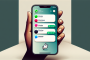 WhatsApp se viste de colores: personaliza tus chats con nuevos temas