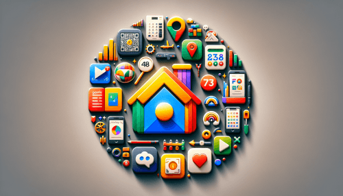 Google Play: Descubre las nuevas y gratuitas apps para Android