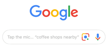 vivir sin Google