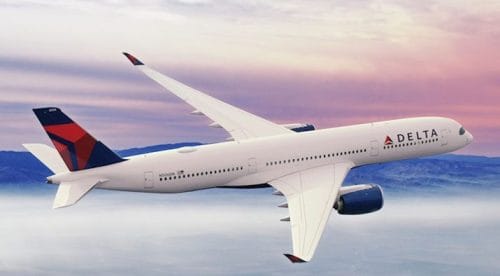 Las réplicas de la interrupción de CrowdStrike provocan la cancelación de más de 1.000 vuelos por parte de Delta: caos y miles de pasajeros varados